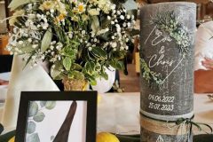 Tanjas-Blumenparadies03-e1711053786564
