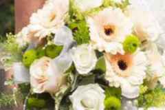 Tanjas-Blumenparadies18
