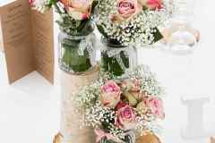 Tanjas-Blumenparadies19